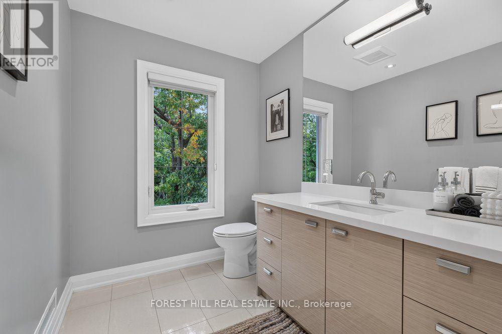 167a Aldercrest Road, Toronto (alderwood), Ontario