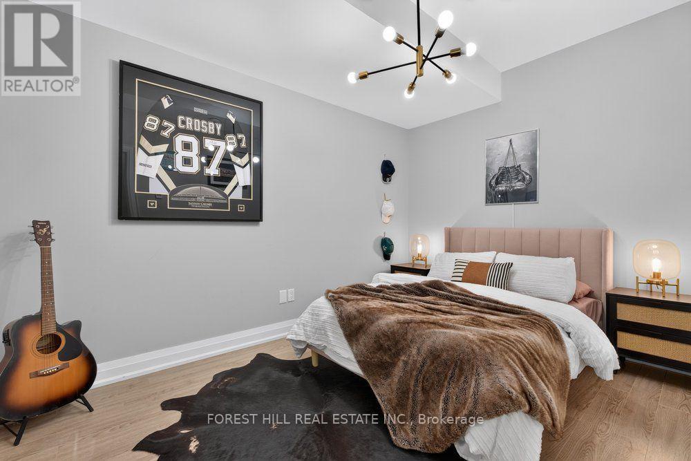 167a Aldercrest Road, Toronto (alderwood), Ontario