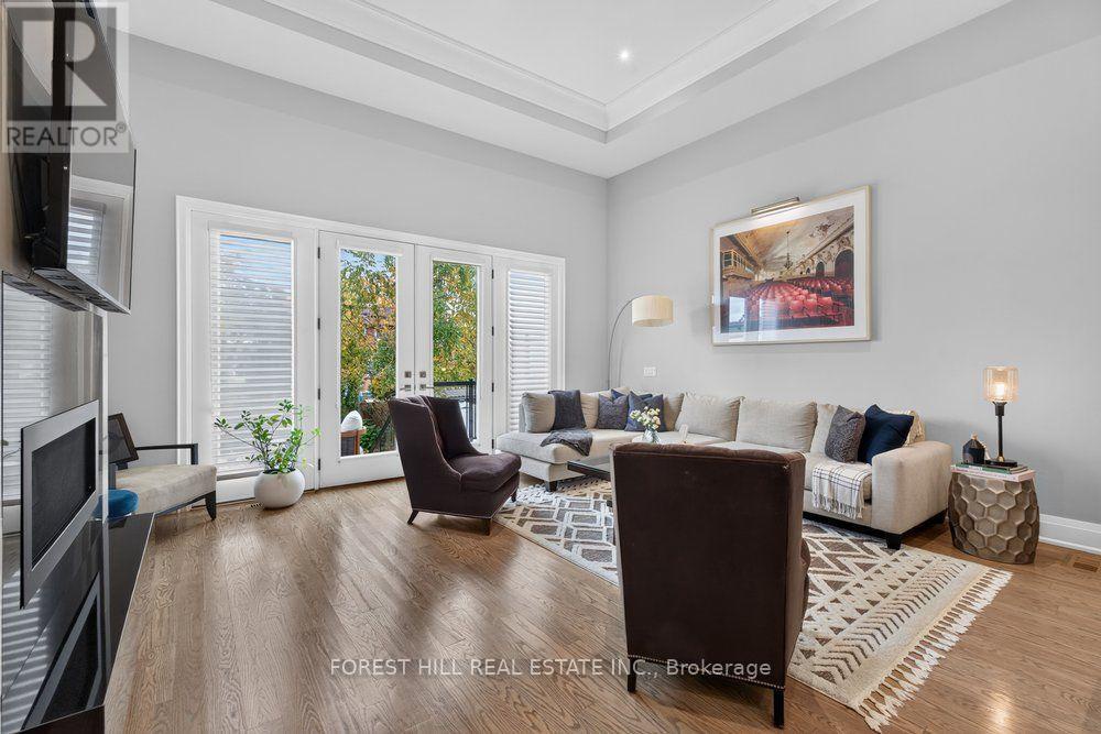 167a Aldercrest Road, Toronto (alderwood), Ontario