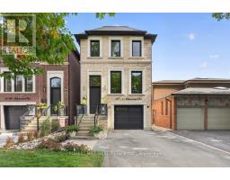 167A ALDERCREST ROAD