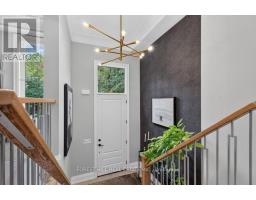 167A ALDERCREST ROAD