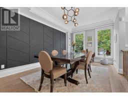 167A ALDERCREST ROAD