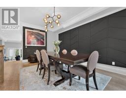 167A ALDERCREST ROAD