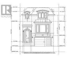 8 TILDEN CRESCENT