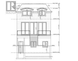 8 TILDEN CRESCENT