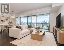 1407 - 80 WESTERN BATTERY ROAD