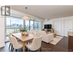1407 - 80 WESTERN BATTERY ROAD