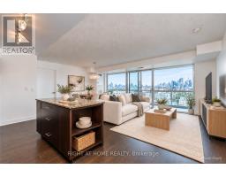 1407 - 80 WESTERN BATTERY ROAD