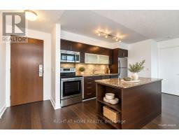 1407 - 80 WESTERN BATTERY ROAD