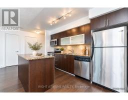 1407 - 80 WESTERN BATTERY ROAD