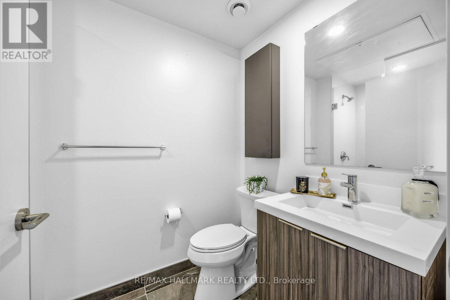 1223 - 20 O'neill Road, Toronto (banbury-don Mills), Ontario