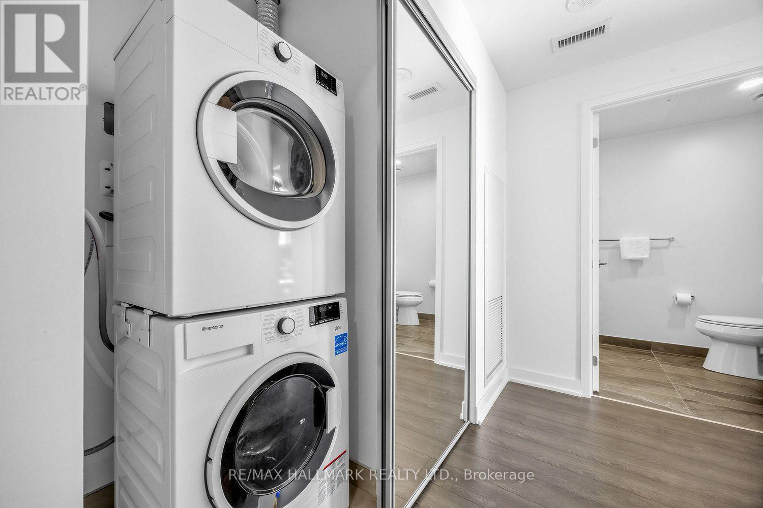1223 - 20 O'neill Road, Toronto (banbury-don Mills), Ontario