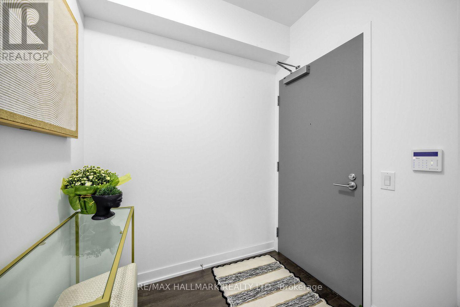 1223 - 20 O'neill Road, Toronto (banbury-don Mills), Ontario