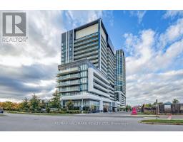 1223 - 20 O'NEILL ROAD