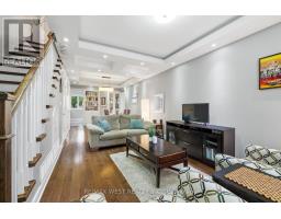149 CHISHOLM AVENUE