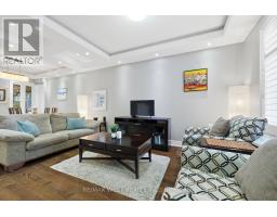 149 CHISHOLM AVENUE