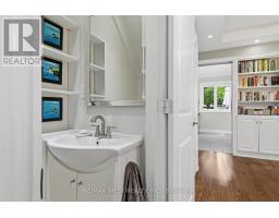 149 CHISHOLM AVENUE