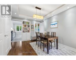 149 CHISHOLM AVENUE