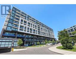 906 - 50 GEORGE BUTCHART DRIVE
