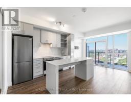 906 - 50 GEORGE BUTCHART DRIVE