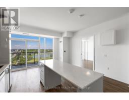 906 - 50 GEORGE BUTCHART DRIVE