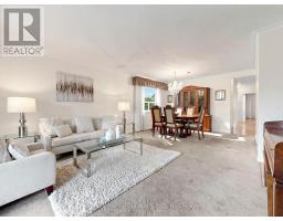 34 CRESTRIDGE HEIGHTS ROAD
