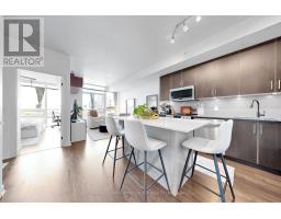 505 - 8 FIELDWAY ROAD