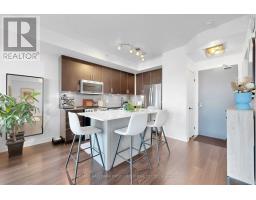 505 - 8 FIELDWAY ROAD