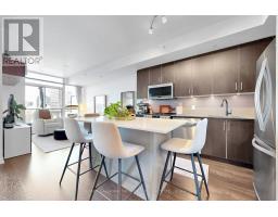 505 - 8 FIELDWAY ROAD