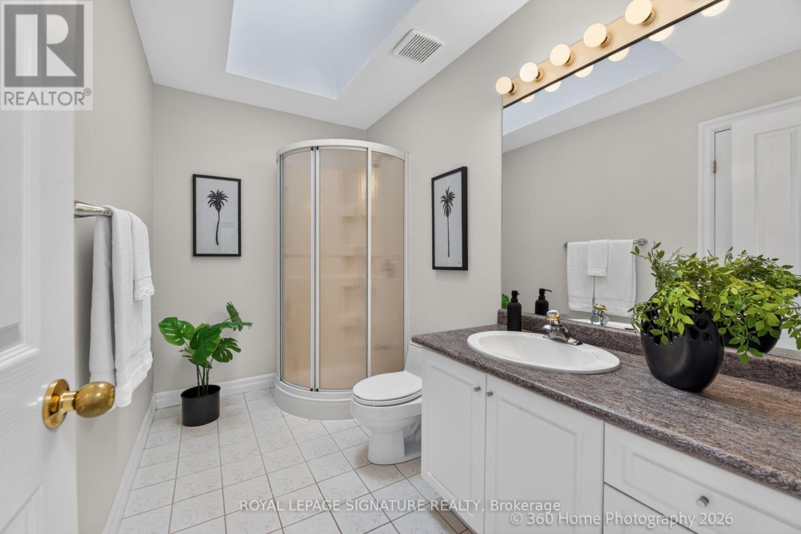 344 Cranbrooke Avenue, Toronto (lawrence Park North), Ontario