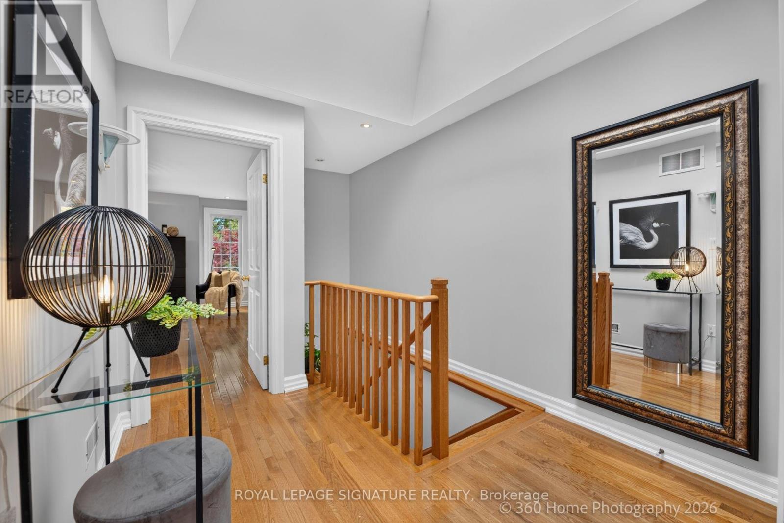 344 Cranbrooke Avenue, Toronto (lawrence Park North), Ontario