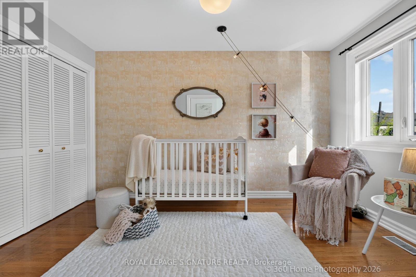 344 Cranbrooke Avenue, Toronto (lawrence Park North), Ontario