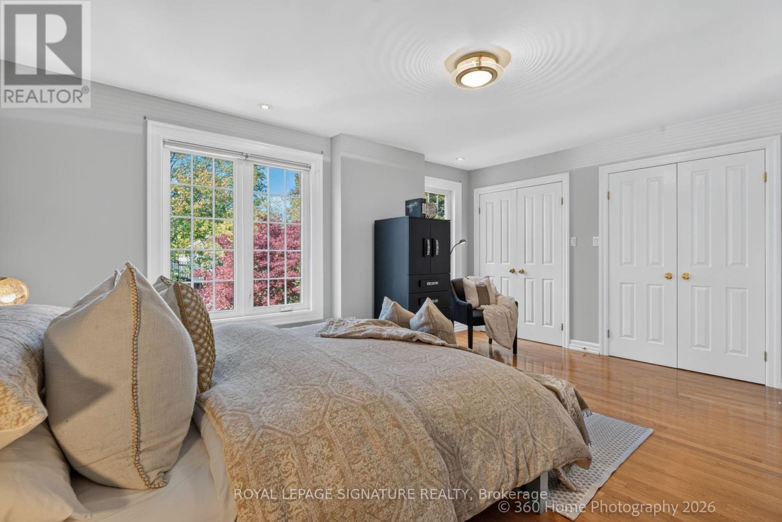 344 Cranbrooke Avenue, Toronto (lawrence Park North), Ontario