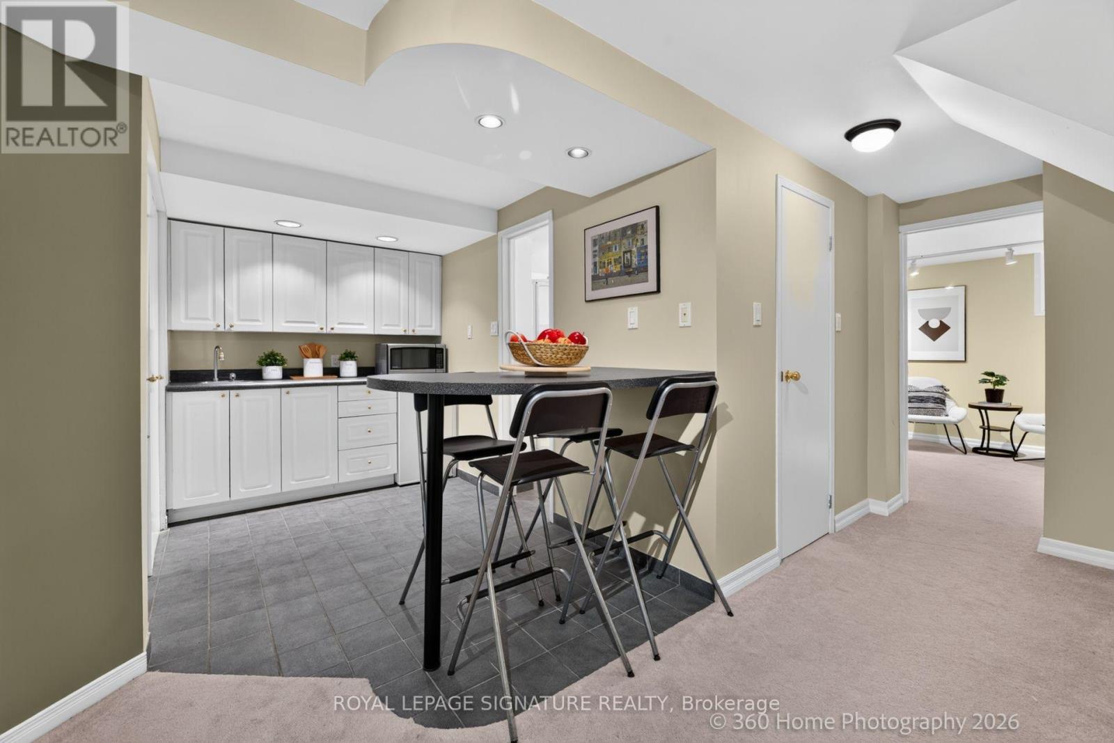 344 Cranbrooke Avenue, Toronto (lawrence Park North), Ontario