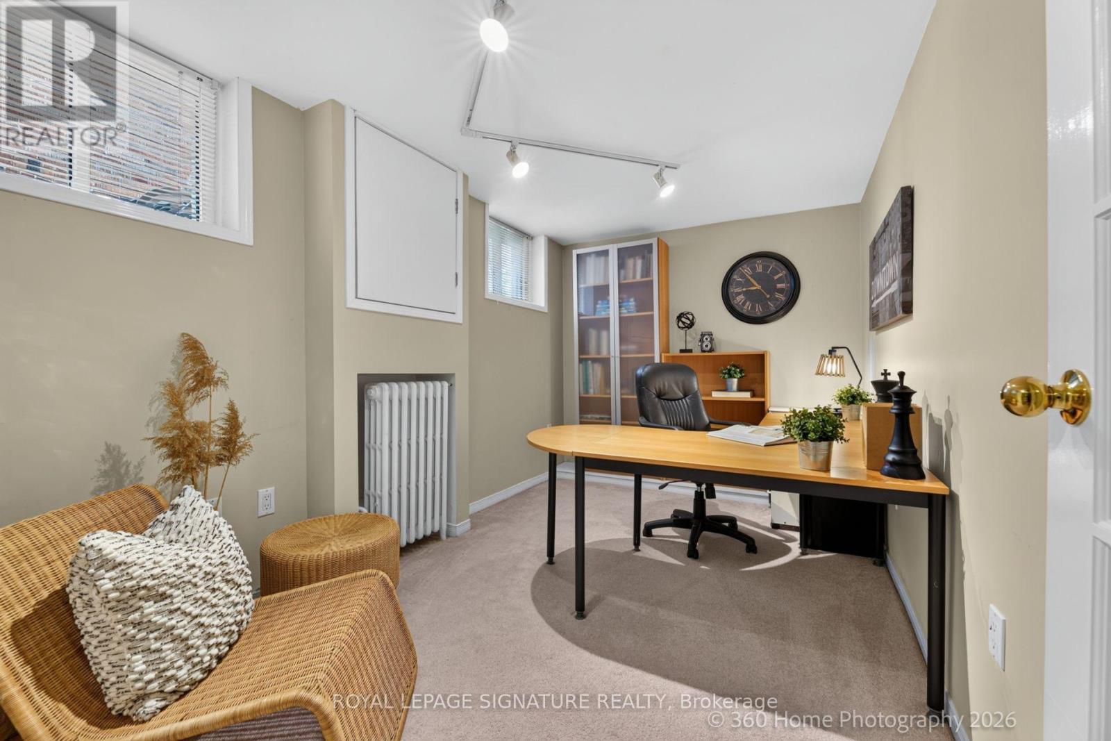 344 Cranbrooke Avenue, Toronto (lawrence Park North), Ontario