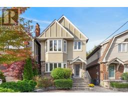 344 CRANBROOKE AVENUE