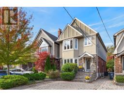 344 CRANBROOKE AVENUE
