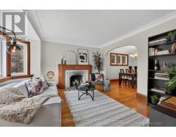 344 CRANBROOKE AVENUE