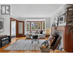 344 CRANBROOKE AVENUE