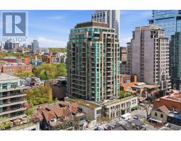 502 - 80 YORKVILLE AVENUE
