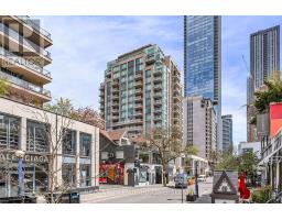 502 - 80 YORKVILLE AVENUE