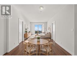 1010 - 22 EAST HAVEN DRIVE
