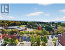 1010 - 22 EAST HAVEN DRIVE