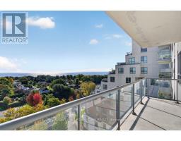 1010 - 22 EAST HAVEN DRIVE