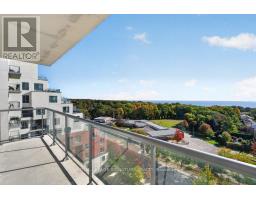 1010 - 22 EAST HAVEN DRIVE