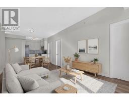 1010 - 22 EAST HAVEN DRIVE