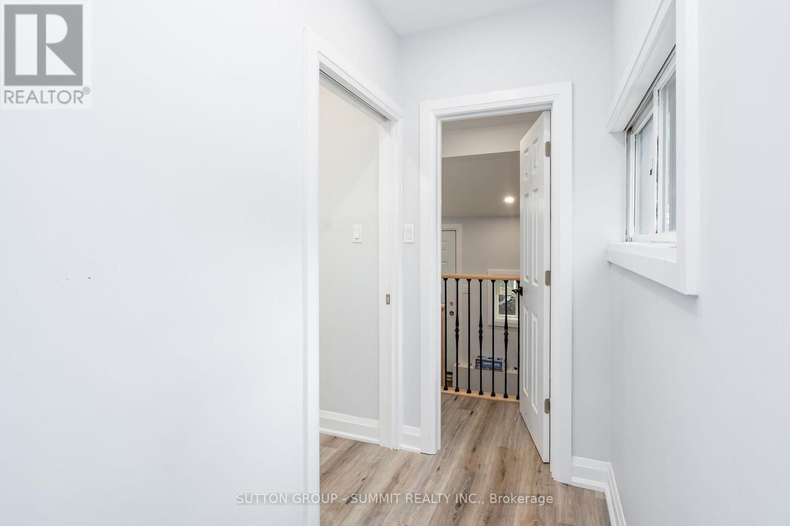 100 Rosethorn Avenue, Toronto (weston-pellam Park), Ontario