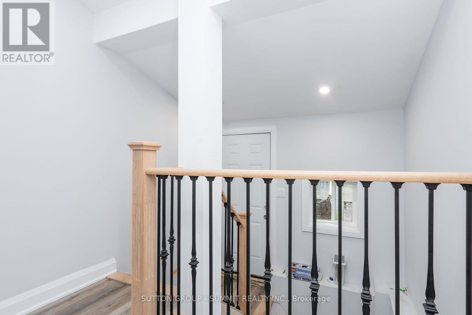 100 Rosethorn Avenue, Toronto (weston-pellam Park), Ontario