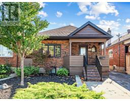 163 LAMBTON AVENUE