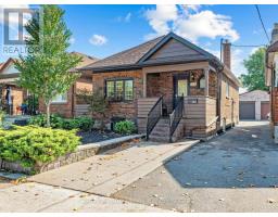 163 LAMBTON AVENUE